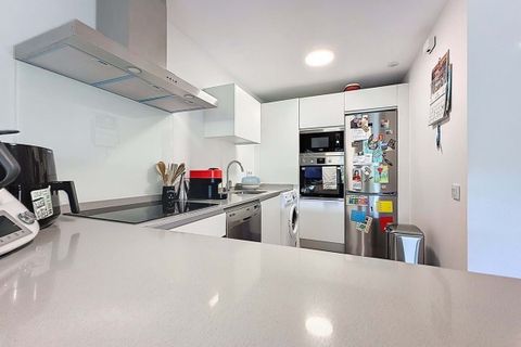 Lejlighed i La Duquesa, Malaga, La Duquesa - € 539.000 | Ref: SMSD4136 - foto 11