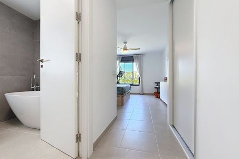 Lejlighed i La Duquesa, Malaga, La Duquesa - € 539.000 | Ref: SMSD4136 - foto 12