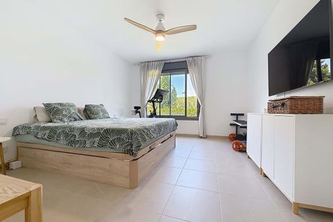 Lejlighed i La Duquesa, Malaga, La Duquesa - € 539.000 | Ref: SMSD4136 - foto 13