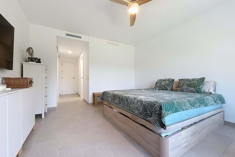 Lejlighed i La Duquesa, Malaga, La Duquesa - € 539.000 | Ref: SMSD4136 - foto 14