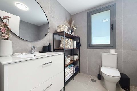 Lejlighed i La Duquesa, Malaga, La Duquesa - € 539.000 | Ref: SMSD4136 - foto 15