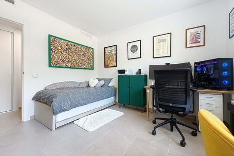 Lejlighed i La Duquesa, Malaga, La Duquesa - € 539.000 | Ref: SMSD4136 - foto 17