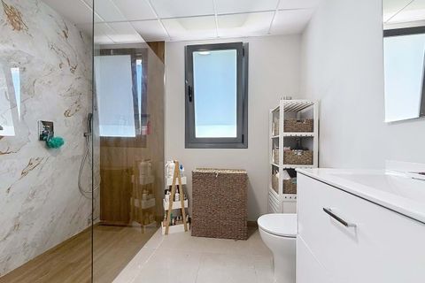 Lejlighed i La Duquesa, Malaga, La Duquesa - € 539.000 | Ref: SMSD4136 - foto 20