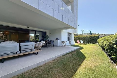 Lejlighed i La Duquesa, Malaga, La Duquesa - € 539.000 | Ref: SMSD4136 - foto 21
