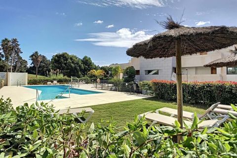 Lejlighed i La Duquesa, Malaga, La Duquesa - € 539.000 | Ref: SMSD4136 - foto 22
