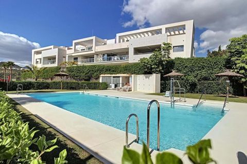 Lejlighed i La Duquesa, Malaga, La Duquesa - € 539.000 | Ref: SMSD4136 - foto 23