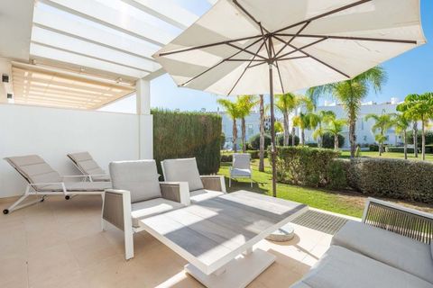 Byhus i Mijas Costa, Malaga, Mijas Costa - € 739.000 | Ref: SMSMI0516 - foto 3