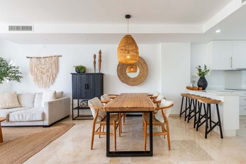 Byhus i Mijas Costa, Malaga, Mijas Costa - € 739.000 | Ref: SMSMI0516 - foto 7