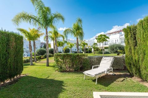 Byhus i Mijas Costa, Malaga, Mijas Costa - € 739.000 | Ref: SMSMI0516 - foto 9