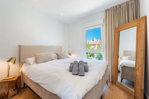 Byhus i Mijas Costa, Malaga, Mijas Costa - € 739.000 | Ref: SMSMI0516 - foto 10