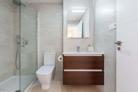 Byhus i Mijas Costa, Malaga, Mijas Costa - € 739.000 | Ref: SMSMI0516 - foto 11