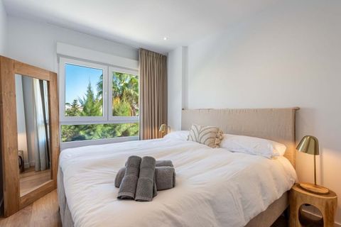 Byhus i Mijas Costa, Malaga, Mijas Costa - € 739.000 | Ref: SMSMI0516 - foto 12