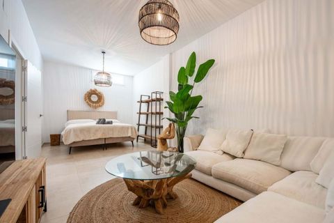 Byhus i Mijas Costa, Malaga, Mijas Costa - € 739.000 | Ref: SMSMI0516 - foto 13