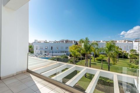 Byhus i Mijas Costa, Malaga, Mijas Costa - € 739.000 | Ref: SMSMI0516 - foto 16