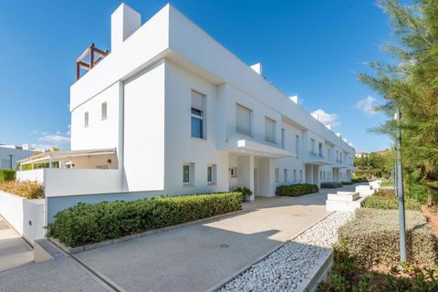 Byhus i Mijas Costa, Malaga, Mijas Costa - € 739.000 | Ref: SMSMI0516 - foto 22