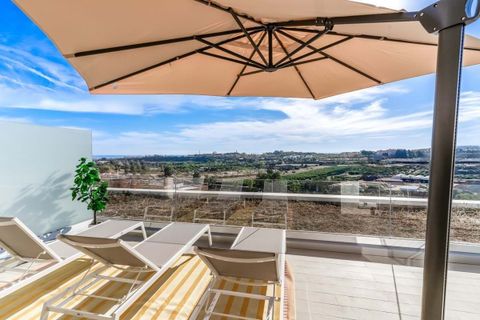 Byhus i Estepona, Malaga, Estepona - € 600.000 | Ref: SMSE0661 - foto 1