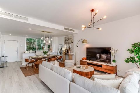 Byhus i Estepona, Malaga, Estepona - € 600.000 | Ref: SMSE0661 - foto 2