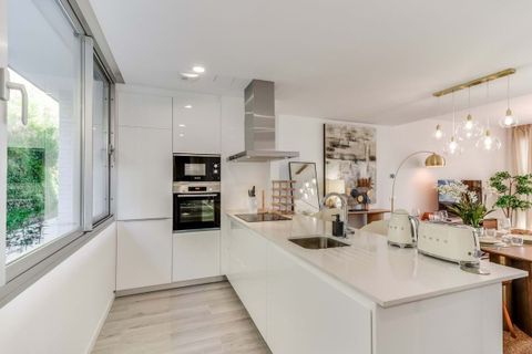 Byhus i Estepona, Malaga, Estepona - € 600.000 | Ref: SMSE0661 - foto 3