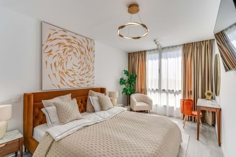 Byhus i Estepona, Malaga, Estepona - € 600.000 | Ref: SMSE0661 - foto 5