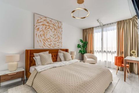 Byhus i Estepona, Malaga, Estepona - € 600.000 | Ref: SMSE0661 - foto 6