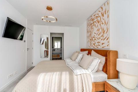 Byhus i Estepona, Malaga, Estepona - € 600.000 | Ref: SMSE0661 - foto 7