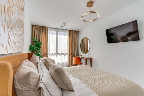 Byhus i Estepona, Malaga, Estepona - € 600.000 | Ref: SMSE0661 - foto 8