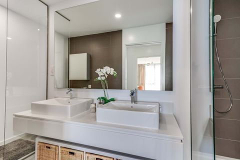 Byhus i Estepona, Malaga, Estepona - € 600.000 | Ref: SMSE0661 - foto 10