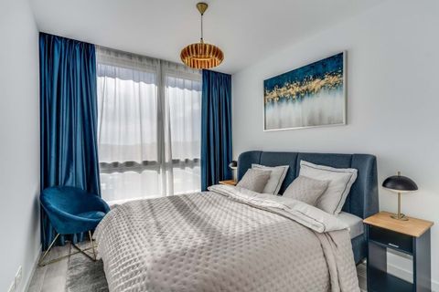 Byhus i Estepona, Malaga, Estepona - € 600.000 | Ref: SMSE0661 - foto 12