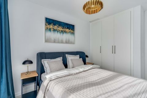 Byhus i Estepona, Malaga, Estepona - € 600.000 | Ref: SMSE0661 - foto 13