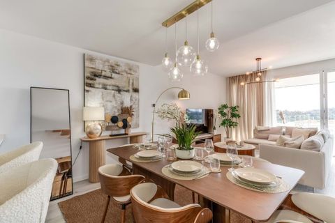 Byhus i Estepona, Malaga, Estepona - € 600.000 | Ref: SMSE0661 - foto 14