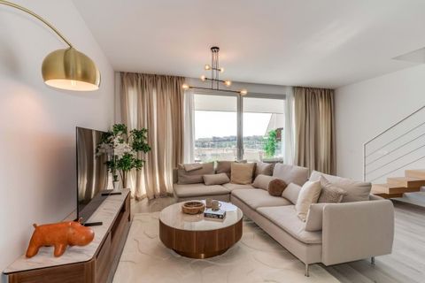 Byhus i Estepona, Malaga, Estepona - € 600.000 | Ref: SMSE0661 - foto 15