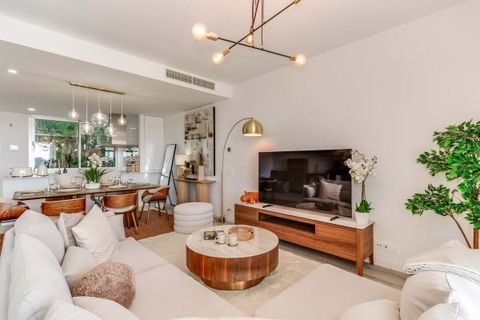 Byhus i Estepona, Malaga, Estepona - € 600.000 | Ref: SMSE0661 - foto 16