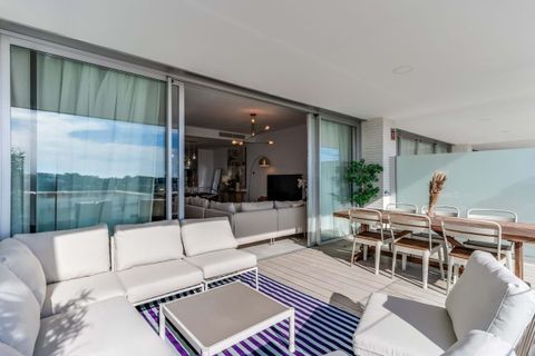 Byhus i Estepona, Malaga, Estepona - € 600.000 | Ref: SMSE0661 - foto 17