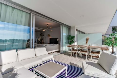 Byhus i Estepona, Malaga, Estepona - € 600.000 | Ref: SMSE0661 - foto 18