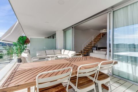 Byhus i Estepona, Malaga, Estepona - € 600.000 | Ref: SMSE0661 - foto 19