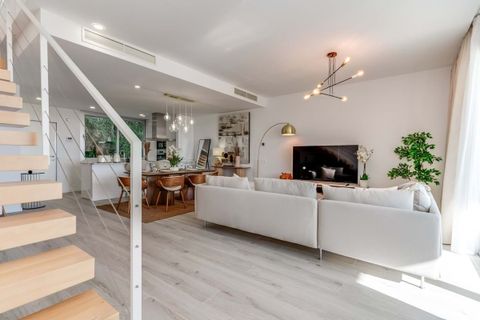 Byhus i Estepona, Malaga, Estepona - € 600.000 | Ref: SMSE0661 - foto 20