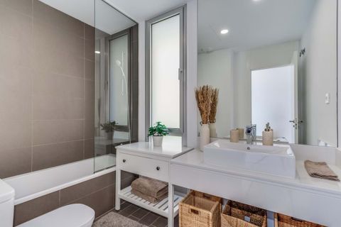 Byhus i Estepona, Malaga, Estepona - € 600.000 | Ref: SMSE0661 - foto 28