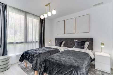 Byhus i Estepona, Malaga, Estepona - € 600.000 | Ref: SMSE0661 - foto 29