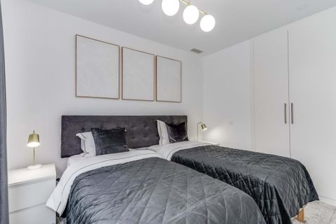Byhus i Estepona, Malaga, Estepona - € 600.000 | Ref: SMSE0661 - foto 31