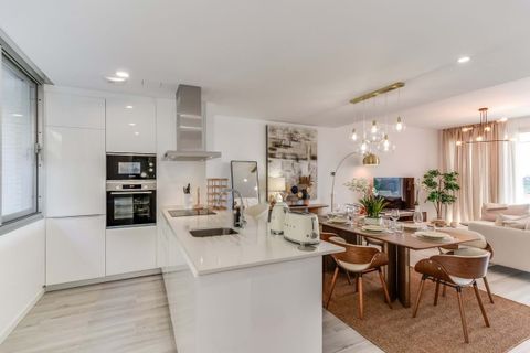 Byhus i Estepona, Malaga, Estepona - € 600.000 | Ref: SMSE0661 - foto 32