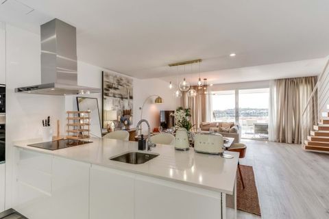 Byhus i Estepona, Malaga, Estepona - € 600.000 | Ref: SMSE0661 - foto 33
