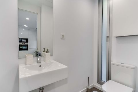 Byhus i Estepona, Malaga, Estepona - € 600.000 | Ref: SMSE0661 - foto 34