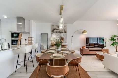Byhus i Estepona, Malaga, Estepona - € 600.000 | Ref: SMSE0661 - foto 35