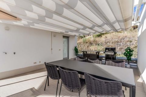 Byhus i Estepona, Malaga, Estepona - € 600.000 | Ref: SMSE0661 - foto 36