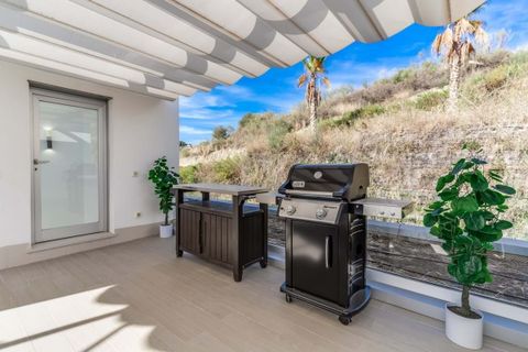 Byhus i Estepona, Malaga, Estepona - € 600.000 | Ref: SMSE0661 - foto 37