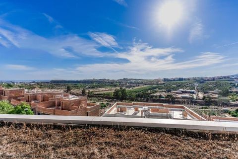 Byhus i Estepona, Malaga, Estepona - € 600.000 | Ref: SMSE0661 - foto 38