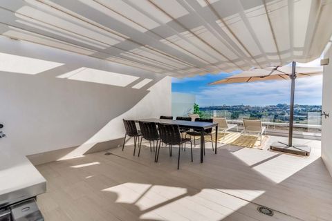 Byhus i Estepona, Malaga, Estepona - € 600.000 | Ref: SMSE0661 - foto 39