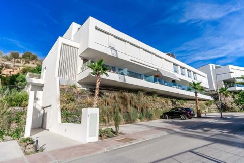 Byhus i Estepona, Malaga, Estepona - € 600.000 | Ref: SMSE0661 - foto 40