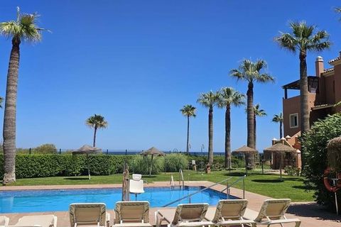 Lejlighed i La Duquesa, Malaga, La Duquesa - € 516.000 | Ref: SMSD4156 - foto 1