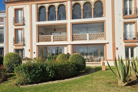 Lejlighed i La Duquesa, Malaga, La Duquesa - € 516.000 | Ref: SMSD4156 - foto 2